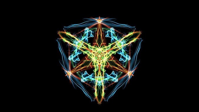 号称&ldquo;AI打工人&rdquo;的OpenClaw，值得用吗？_-Max_发邮件_模型